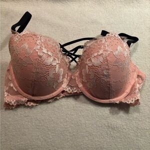Bra from La Senza, Diva collection size 34D
